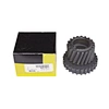 small helical gears